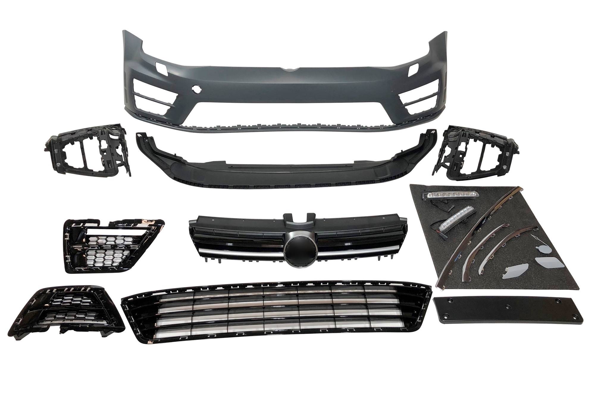 kit-de-carroceria-volkswagen-golf-7-35p-look-r20-5.jpg Kit De Carrocería Volkswagen Golf 7 3/5P Look R20