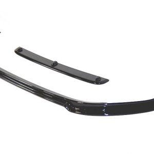 Kit De Carrocería Volkswagen Golf 7 3/5P Look R20
