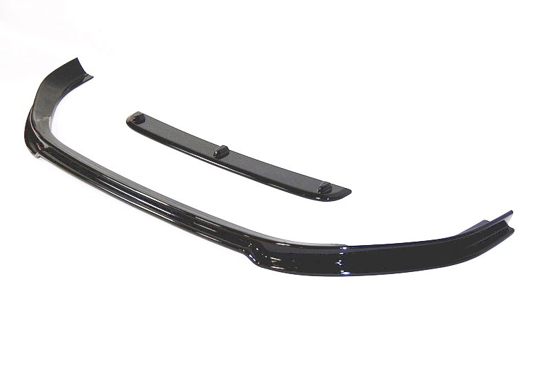 kit-de-carroceria-volkswagen-golf-7-35p-look-r20-8.jpg Kit De Carrocería Volkswagen Golf 7 3/5P Look R20
