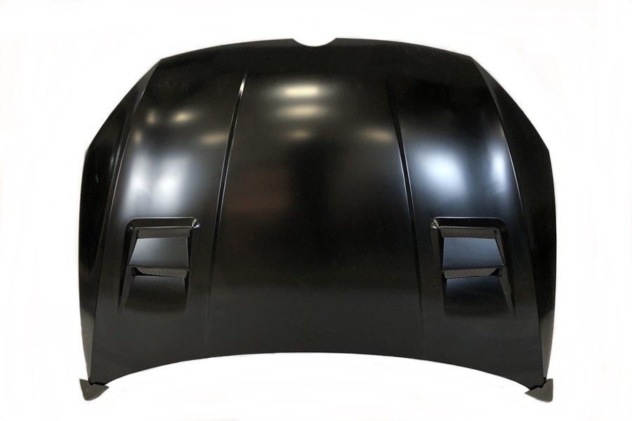 kit-de-carroceria-volkswagen-golf-7-35p-look-r20-9.jpg Kit De Carrocería Volkswagen Golf 7 3/5P Look R20