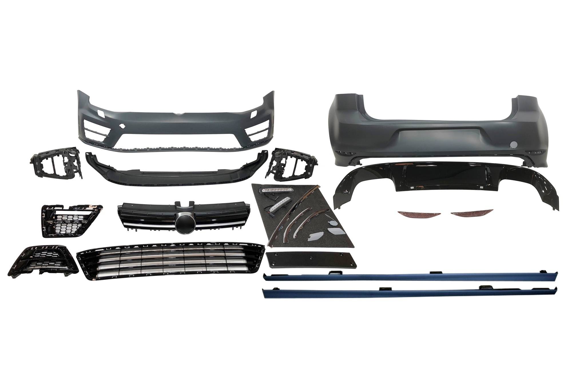 kit-de-carroceria-volkswagen-golf-7-35p-look-r20.jpg Kit De Carrocería Volkswagen Golf 7 3/5P Look R20