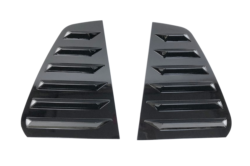 kit-de-carroceria-volkswagen-golf-7-35p-look-r20.png Kit De Carrocería Volkswagen Golf 7 3/5P Look R20