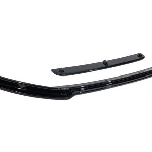 Kit De Carrocería Volkswagen Golf 7 GTI ABS