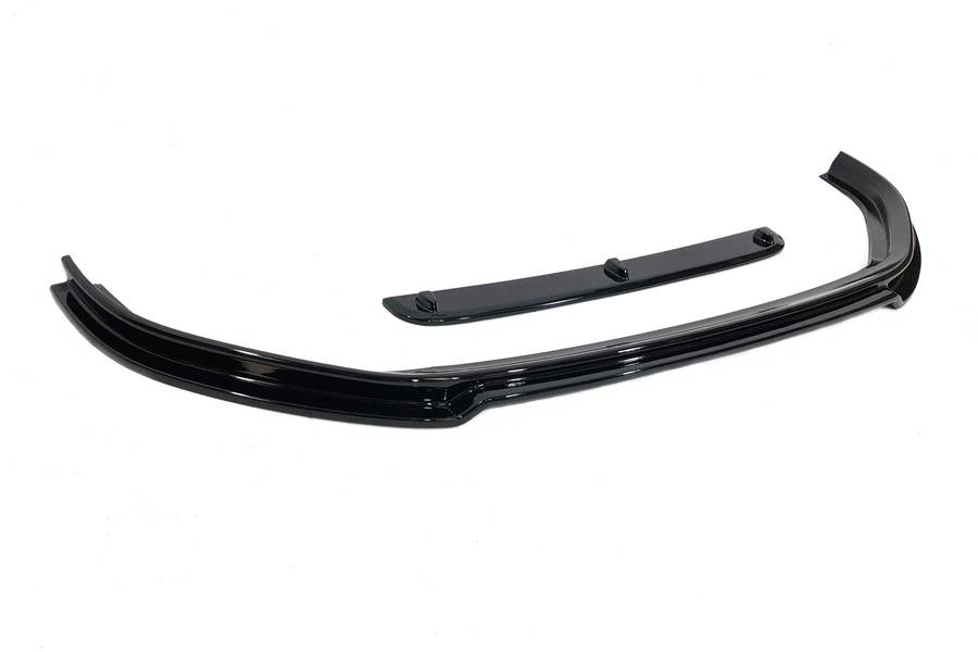 kit-de-carroceria-volkswagen-golf-7-abs-1.jpg Kit De Carrocería Volkswagen Golf 7 GTI ABS