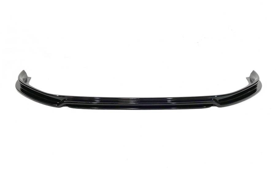 kit-de-carroceria-volkswagen-golf-7-abs-2.jpg Kit De Carrocería Volkswagen Golf 7 GTI ABS