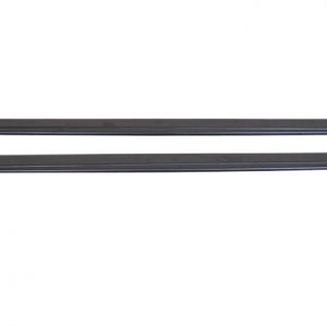 Kit De Carrocería Volkswagen Golf 7 GTI ABS