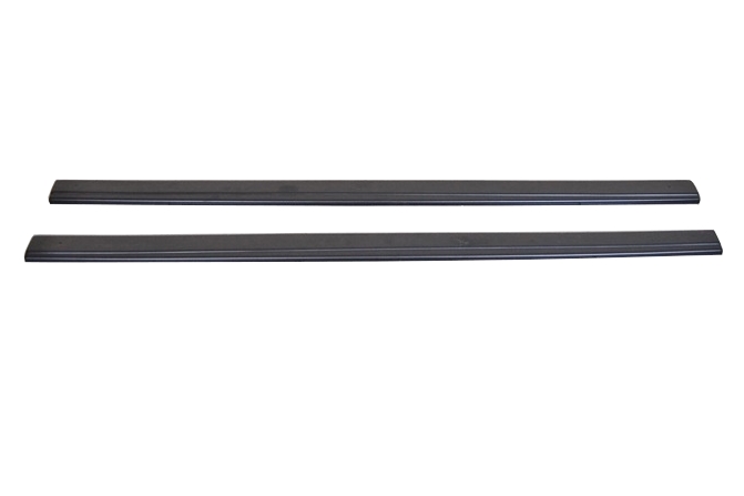 kit-de-carroceria-volkswagen-golf-7-abs-3.jpg Kit De Carrocería Volkswagen Golf 7 GTI ABS
