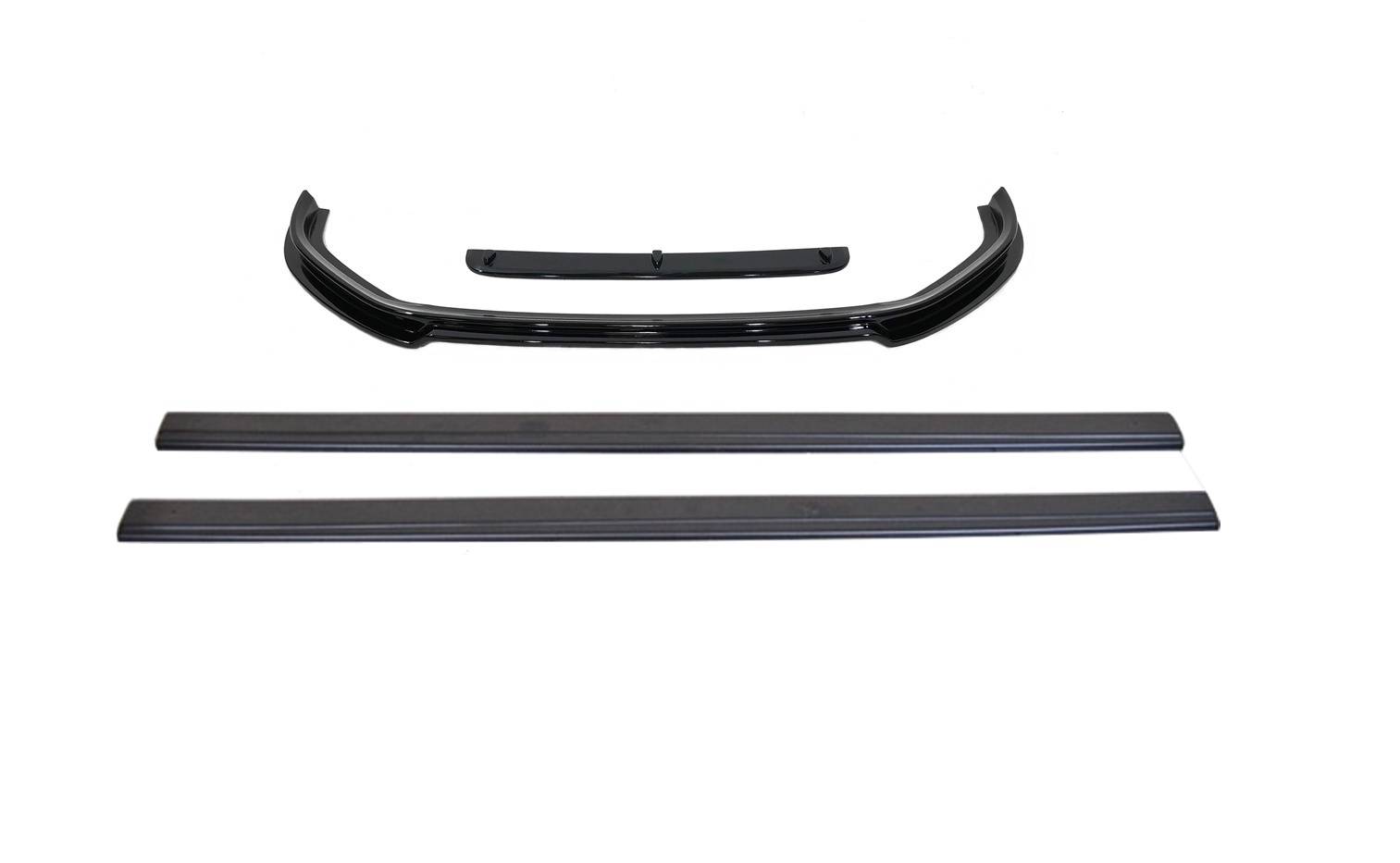 kit-de-carroceria-volkswagen-golf-7-abs.jpg Kit De Carrocería Volkswagen Golf 7 GTI ABS