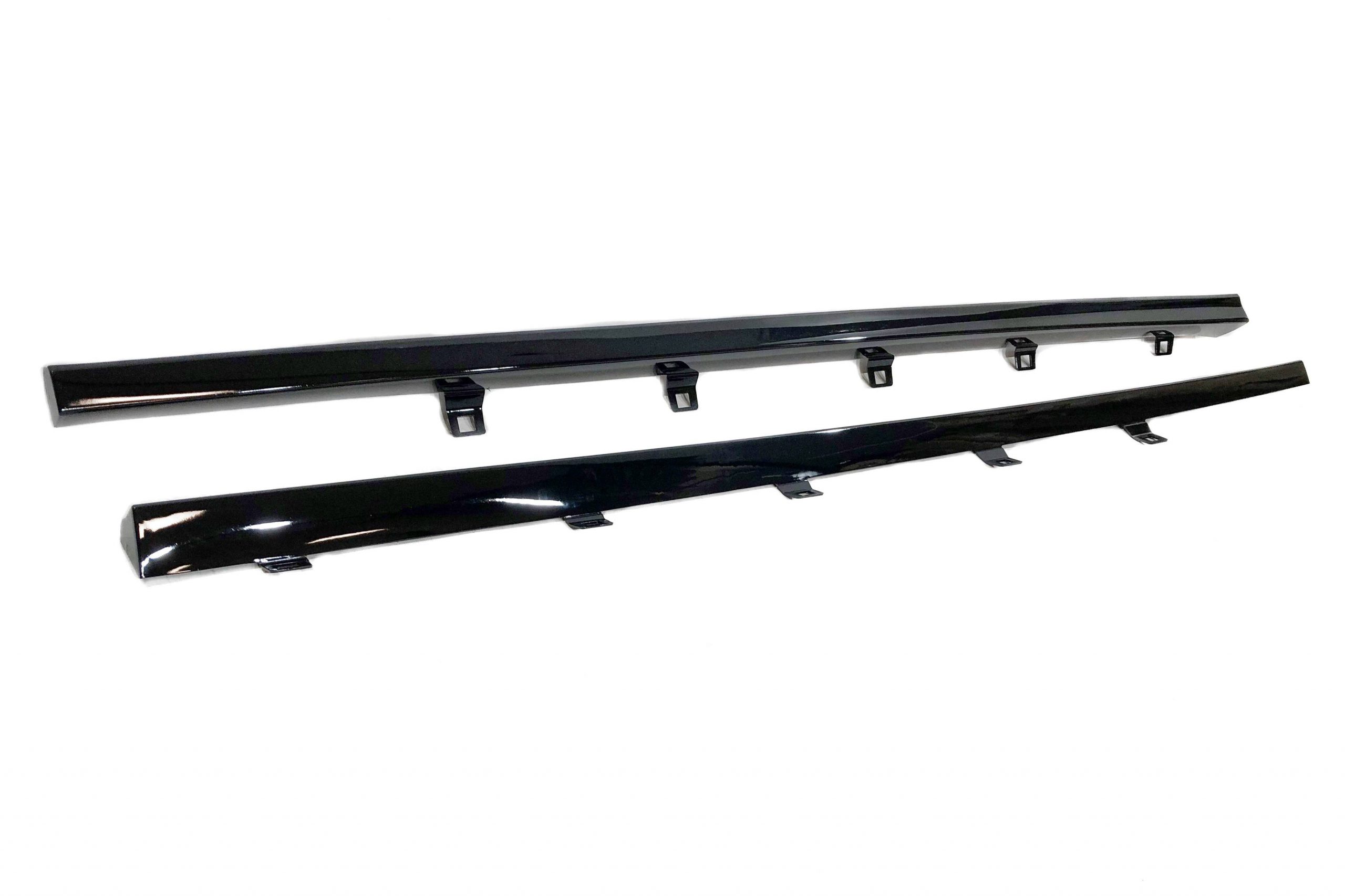 kit-de-carroceria-volkswagen-golf-7-brillante-negro-1.jpg Kit De Carrocería Volkswagen Golf 7 Brillante Negro