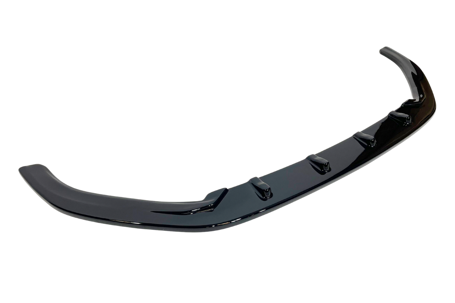 kit-de-carroceria-volkswagen-golf-7-brillante-negro.png Kit De Carrocería Volkswagen Golf 7 Brillante Negro