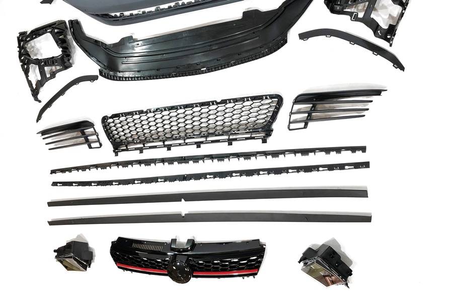kit-de-carroceria-volkswagen-golf-7-gti-abs-2.jpg Kit De Carrocería Volkswagen Golf 7 3/5P Look GTI ABS