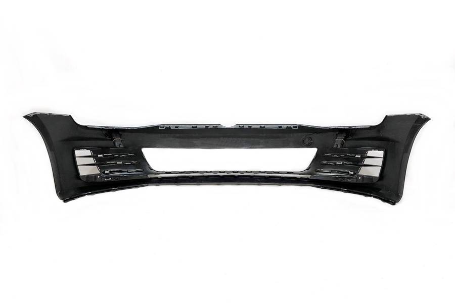 kit-de-carroceria-volkswagen-golf-7-gti-abs-3.jpg Kit De Carrocería Volkswagen Golf 7 3/5P Look GTI ABS