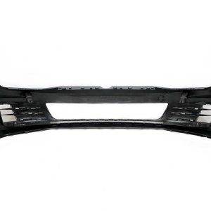Kit De Carrocería Volkswagen Golf 7 GTI 3 /5P ABS 2 Salidas