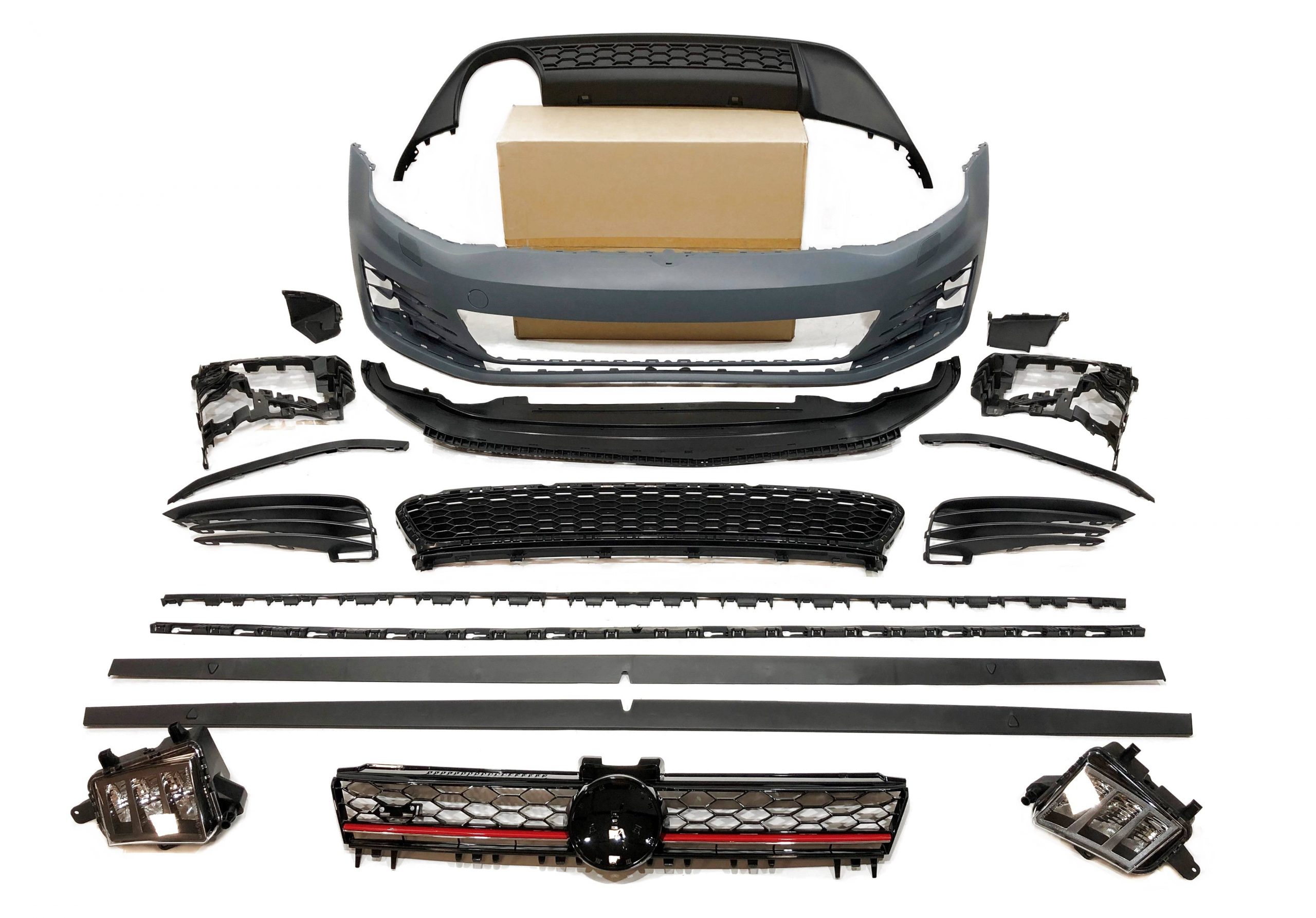 kit-de-carroceria-volkswagen-golf-7-gti-abs.jpg Kit De Carrocería Volkswagen Golf 7 3/5P Look GTI ABS
