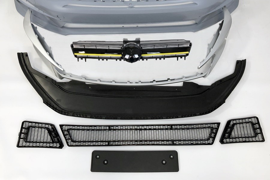 kit-de-carroceria-volkswagen-golf-7-r400-abs-2.jpg Kit De Carrocería Volkswagen Golf 7 R400 3/5P ABS