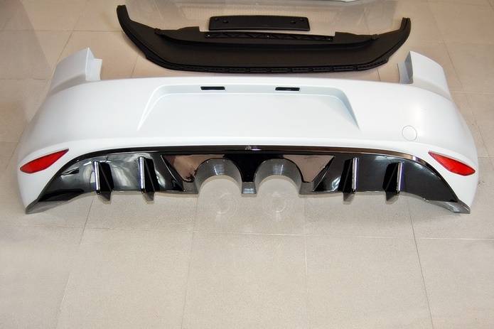kit-de-carroceria-volkswagen-golf-7-r400-abs-3.jpg Kit De Carrocería Volkswagen Golf 7 R400 3/5P ABS