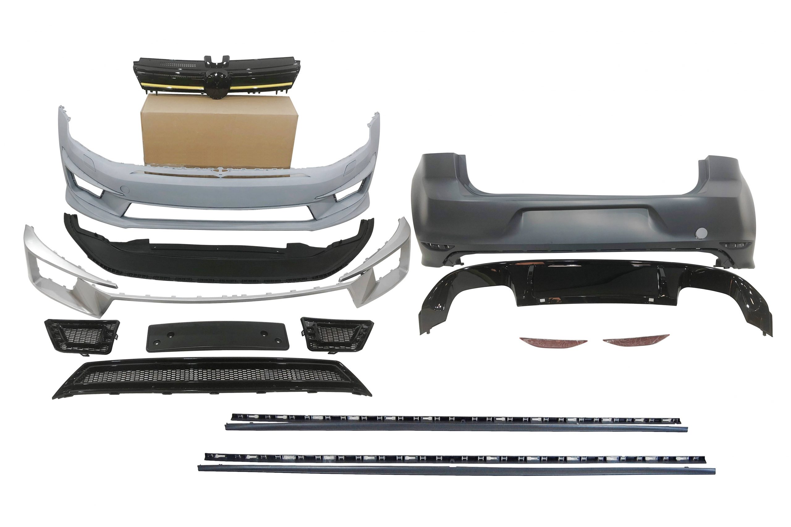 kit-de-carroceria-volkswagen-golf-7-r400-abs-4.jpg Kit De Carrocería Volkswagen Golf 7 R400 II 3/5P ABS