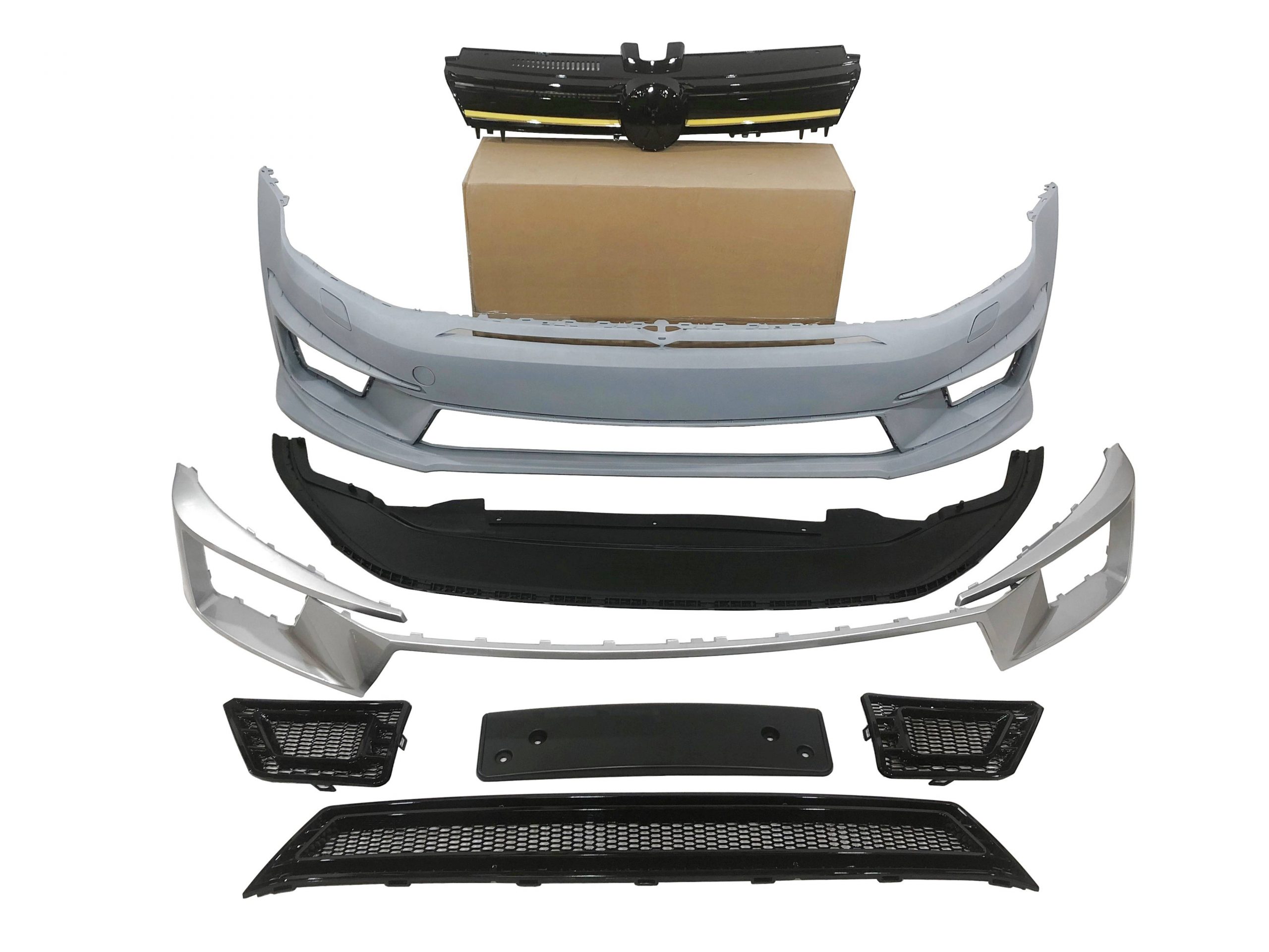 kit-de-carroceria-volkswagen-golf-7-r400-abs-6.jpg Kit De Carrocería Volkswagen Golf 7 R400 II 3/5P ABS