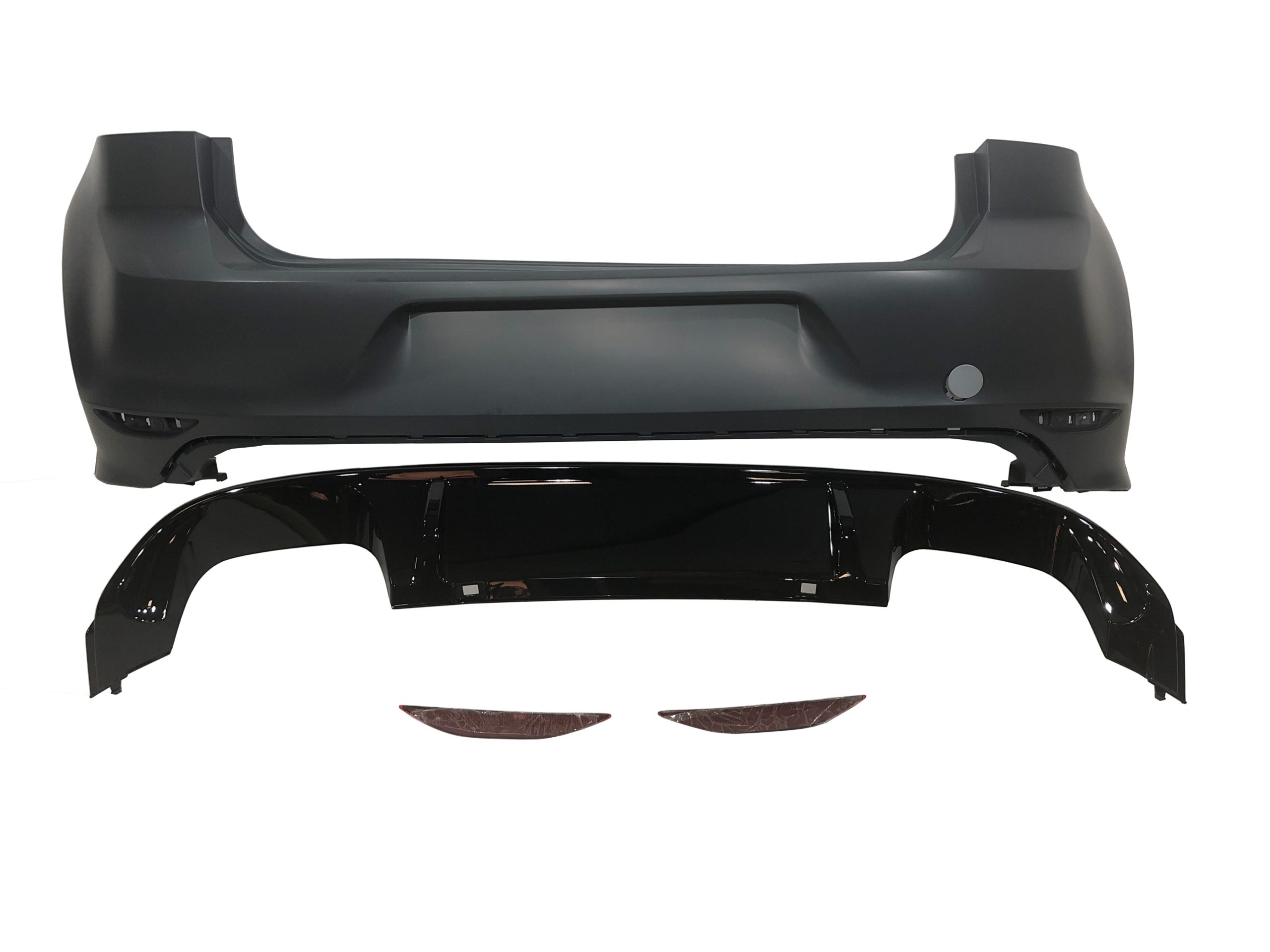kit-de-carroceria-volkswagen-golf-7-r400-abs-7.jpg Kit De Carrocería Volkswagen Golf 7 R400 II 3/5P ABS