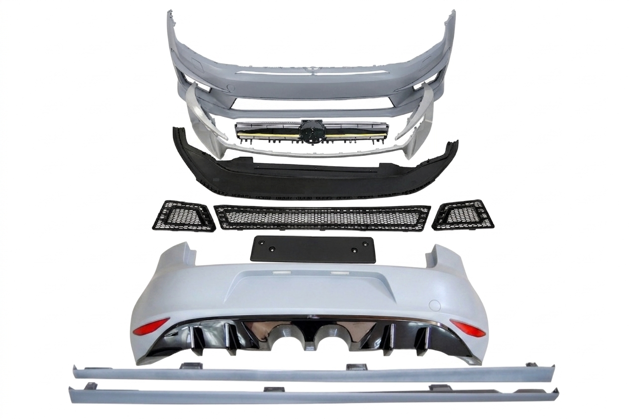 kit-de-carroceria-volkswagen-golf-7-r400-abs.png Kit De Carrocería Volkswagen Golf 7 R400 3/5P ABS