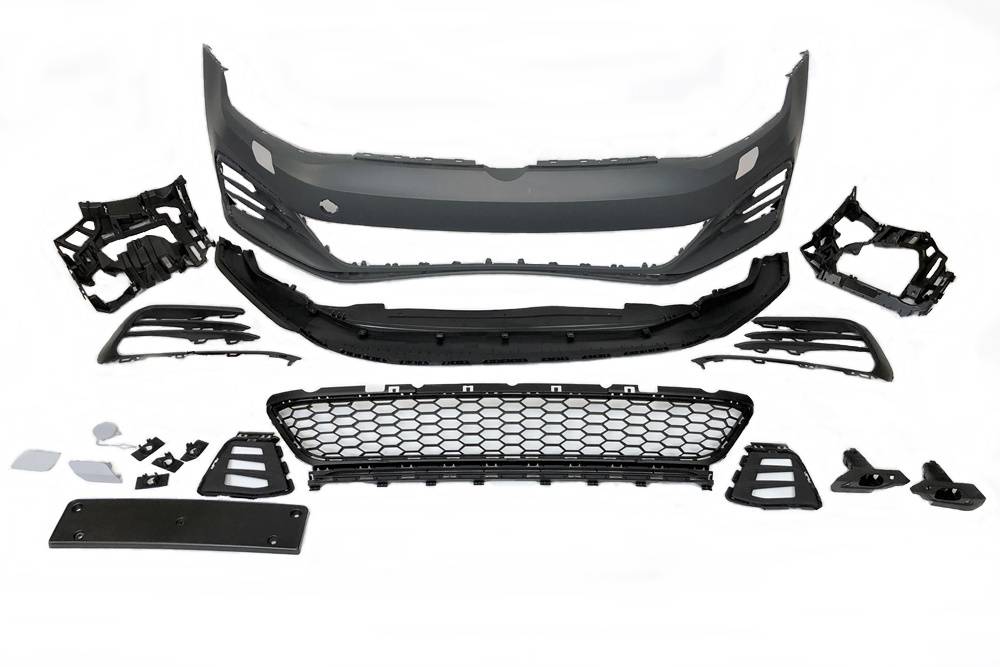 kit-de-carroceria-volkswagen-golf-75-35p-facelift-look-r20-1.jpg Paragolpes Delantero Volkswagen Golf 7.5 3/5P Facelift Look GTI