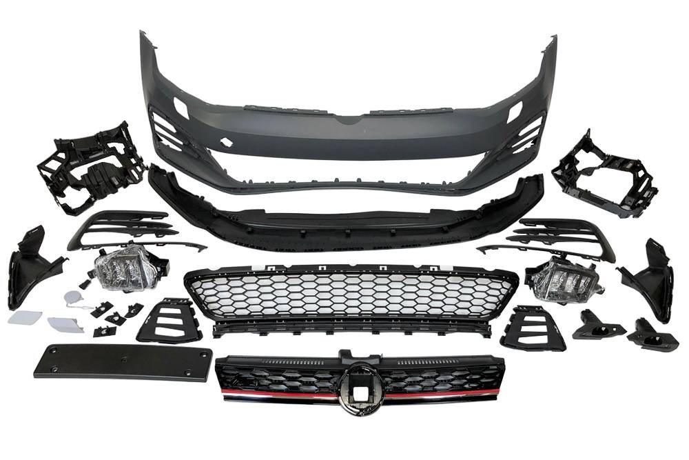 kit-de-carroceria-volkswagen-golf-75-35p-facelift-look-r20-2.jpg Paragolpes Delantero Volkswagen Golf 7.5 3/5P Facelift Look GTI
