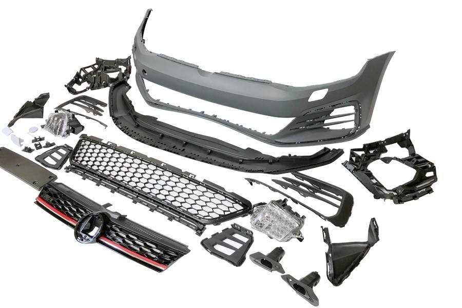 kit-de-carroceria-volkswagen-golf-75-35p-facelift-look-r20-3.jpg Paragolpes Delantero Volkswagen Golf 7.5 3/5P Facelift Look GTI