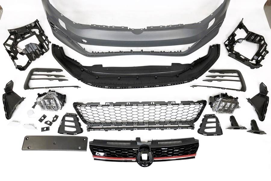 kit-de-carroceria-volkswagen-golf-75-35p-facelift-look-r20-4.jpg Paragolpes Delantero Volkswagen Golf 7.5 3/5P Facelift Look GTI