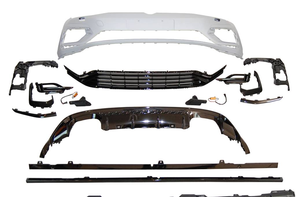 kit-de-carroceria-volkswagen-golf-75-35p-facelift-look-r20-abs-1.jpg Kit De Carrocería Volkswagen Golf 7.5 3/5P Facelift Look R20 ABS