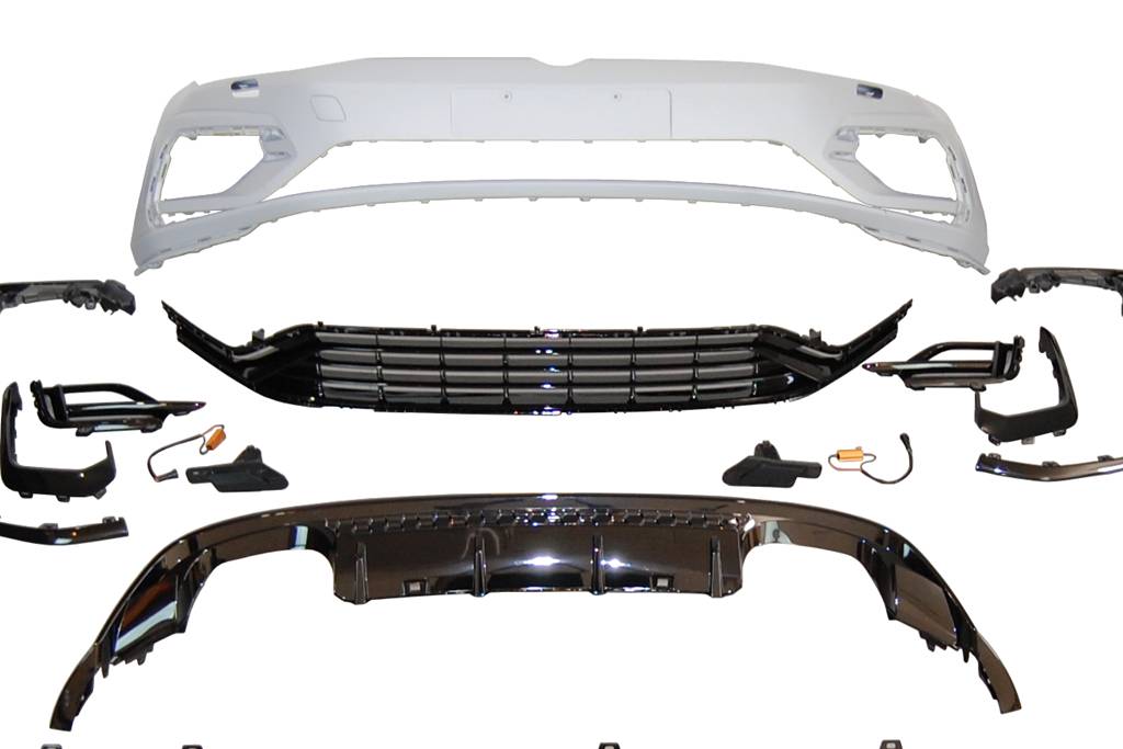 kit-de-carroceria-volkswagen-golf-75-35p-facelift-look-r20-abs-2.jpg Kit De Carrocería Volkswagen Golf 7.5 3/5P Facelift Look R20 ABS