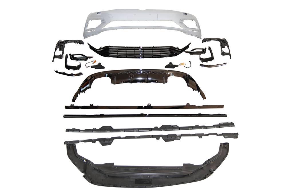 kit-de-carroceria-volkswagen-golf-75-35p-facelift-look-r20-abs.jpg Kit De Carrocería Volkswagen Golf 7.5 3/5P Facelift Look R20 ABS
