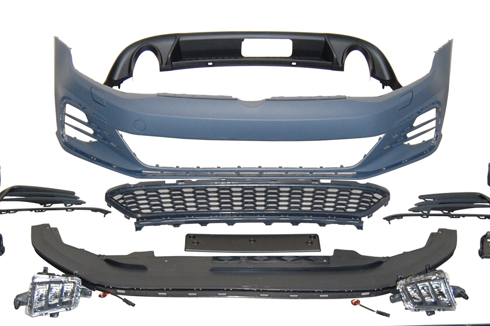 kit-de-carroceria-volkswagen-golf-75-35p-look-gti-abs-1.png Kit De Carrocería Volkswagen Golf 7.5 3/5P Facelift Look GTI ABS