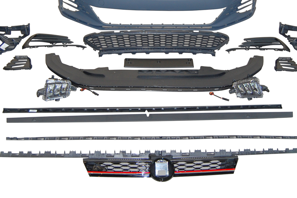 kit-de-carroceria-volkswagen-golf-75-35p-look-gti-abs-2.png Kit De Carrocería Volkswagen Golf 7.5 3/5P Facelift Look GTI ABS