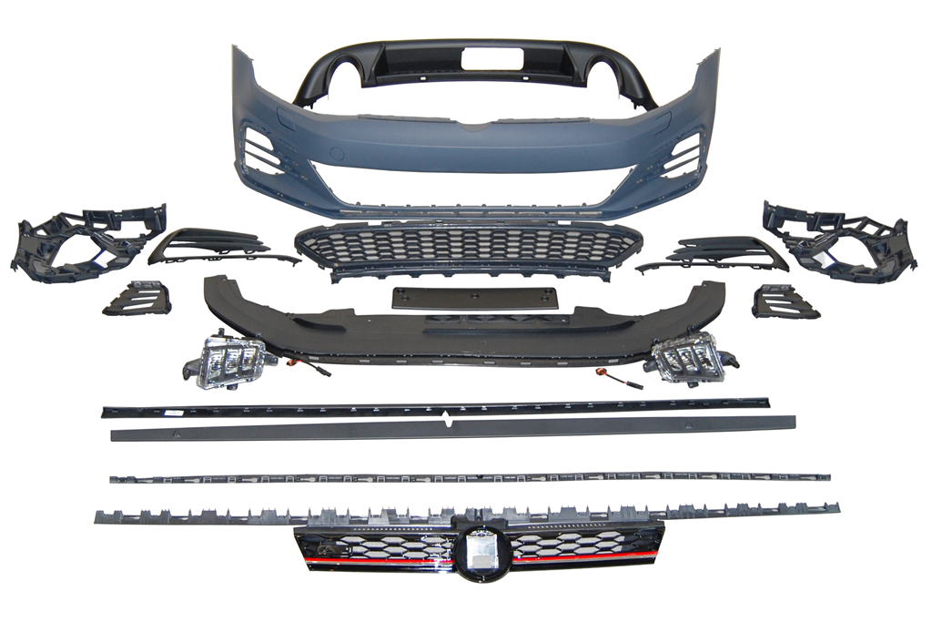 kit-de-carroceria-volkswagen-golf-75-35p-look-gti-abs.png Kit De Carrocería Volkswagen Golf 7.5 3/5P Facelift Look GTI ABS