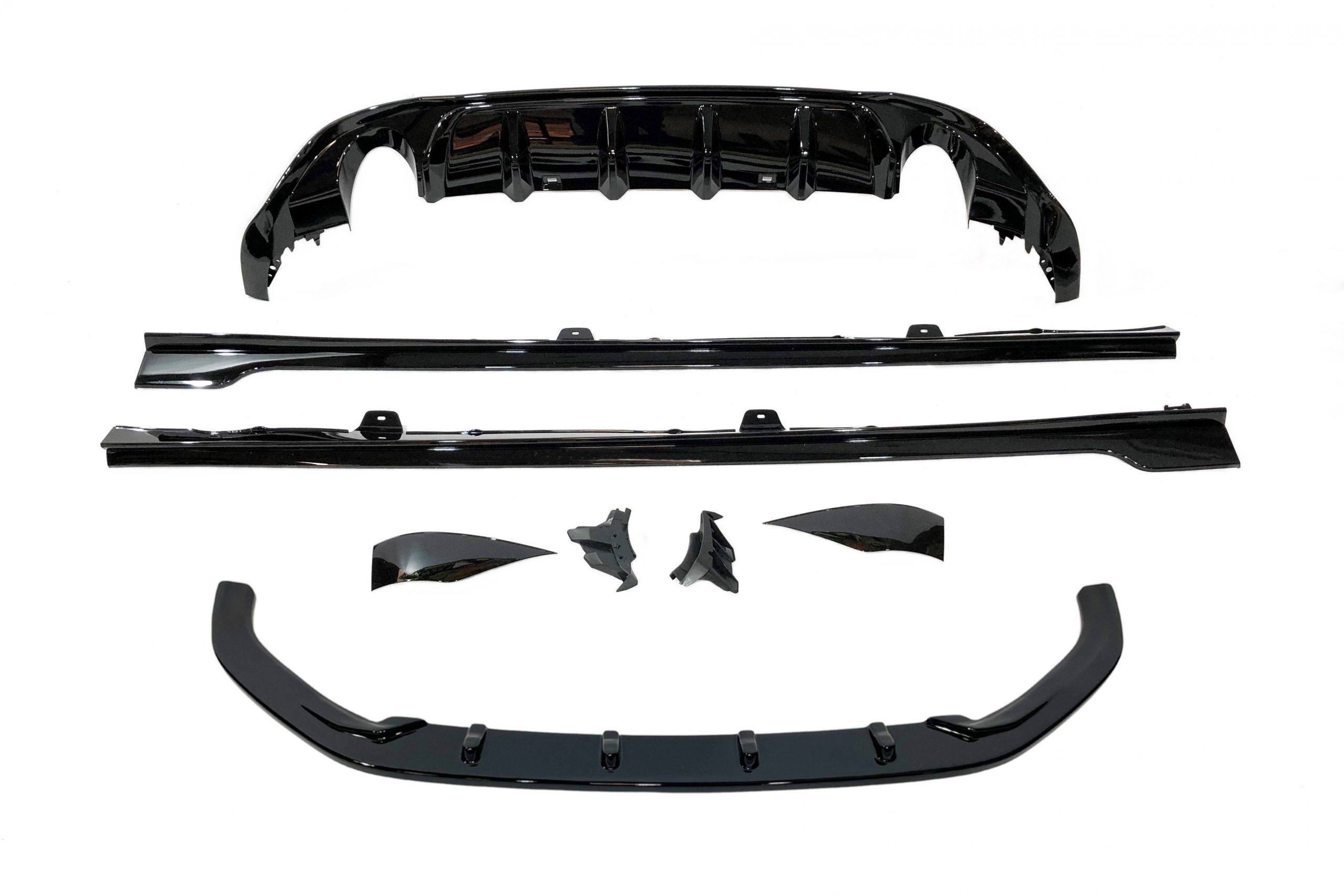 kit-de-carroceria-volkswagen-golf-75-gti-look-tcr-brillante-negro-1.jpg Kit De Carrocería Volkswagen Golf 7.5 GTI Look TCR Brillante Negro