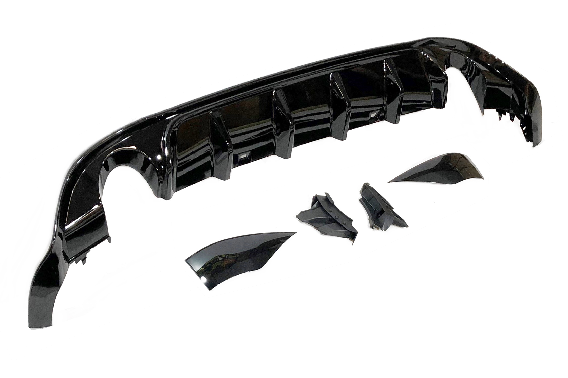 kit-de-carroceria-volkswagen-golf-75-gti-look-tcr-brillante-negro-1.png Kit De Carrocería Volkswagen Golf 7.5 GTI Look TCR Brillante Negro