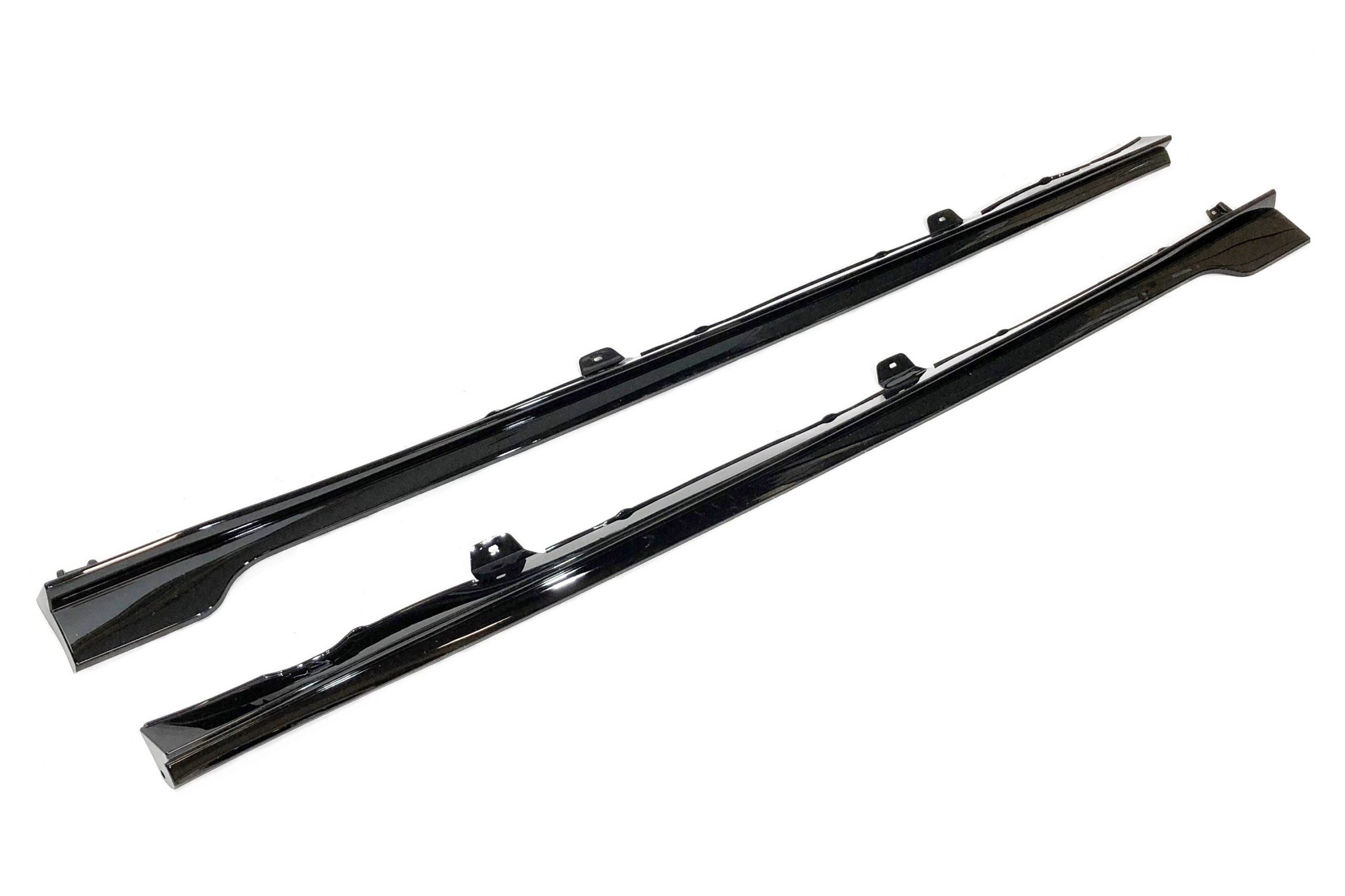 kit-de-carroceria-volkswagen-golf-75-gti-look-tcr-brillante-negro-2.jpg Kit De Carrocería Volkswagen Golf 7.5 GTI Look TCR Brillante Negro