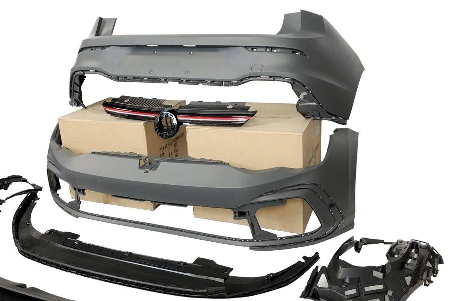 kit-de-carroceria-volkswagen-golf-8-3-5p-2019-2023-look-gti-2-salidas-1.jpg Kit De Carrocería Volkswagen Golf 8 3 /5P 2019-2023 Look GTI 2 Salidas