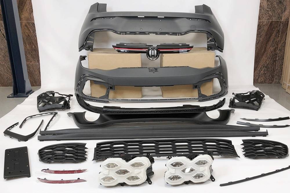 kit-de-carroceria-volkswagen-golf-8-3-5p-2019-2023-look-gti-2-salidas-2.jpg Kit De Carrocería Volkswagen Golf 8 3 /5P 2019-2023 Look GTI 2 Salidas