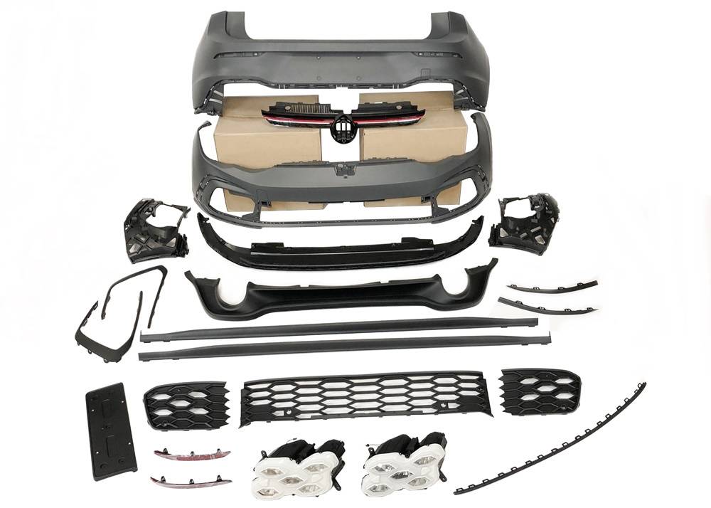 kit-de-carroceria-volkswagen-golf-8-3-5p-2019-2023-look-gti-2-salidas.jpg Kit De Carrocería Volkswagen Golf 8 3 /5P 2019-2023 Look GTI 2 Salidas