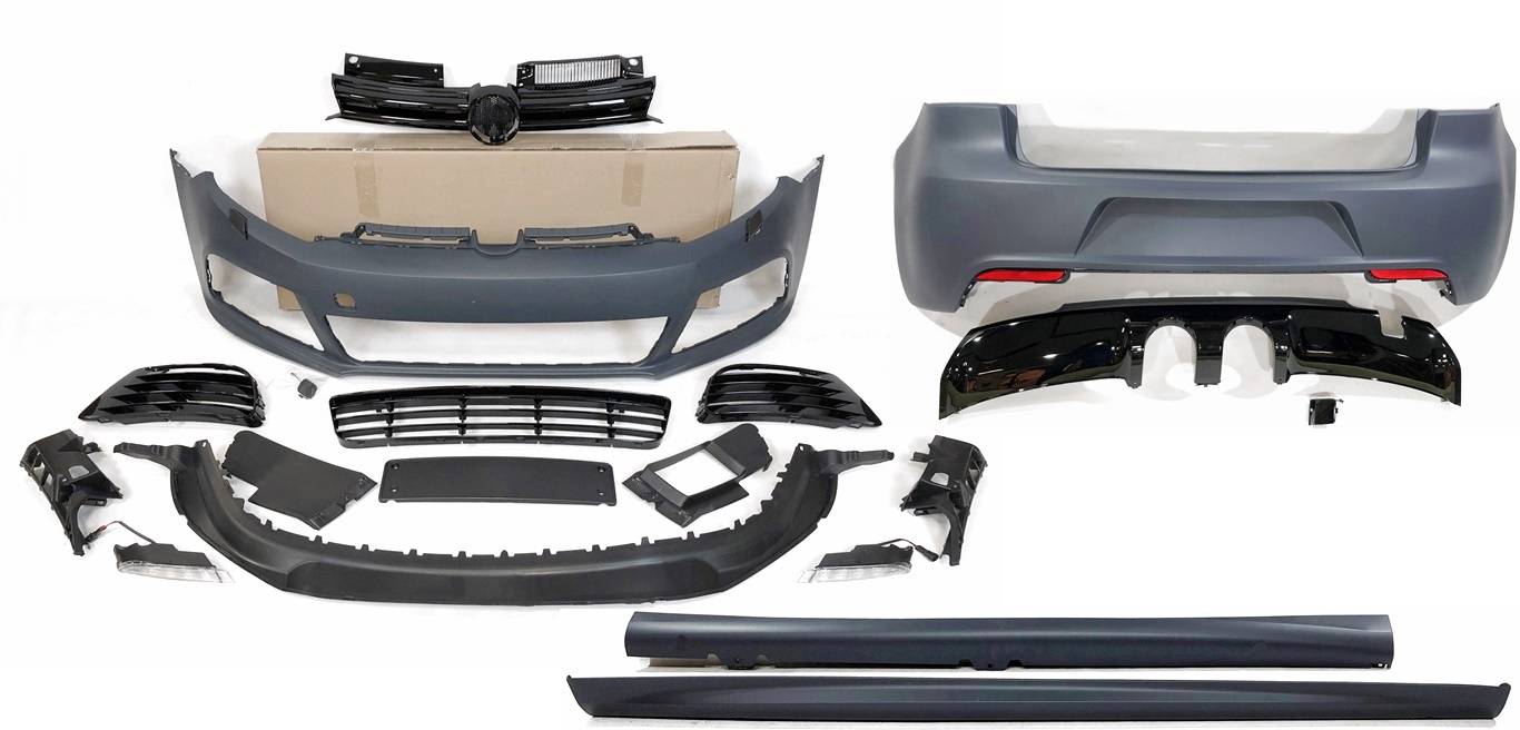kit-de-carroceria-volkswagen-golf-vi-r20-abs-1.jpg Kit De Carrocería Volkswagen Golf 6 R20 ABS