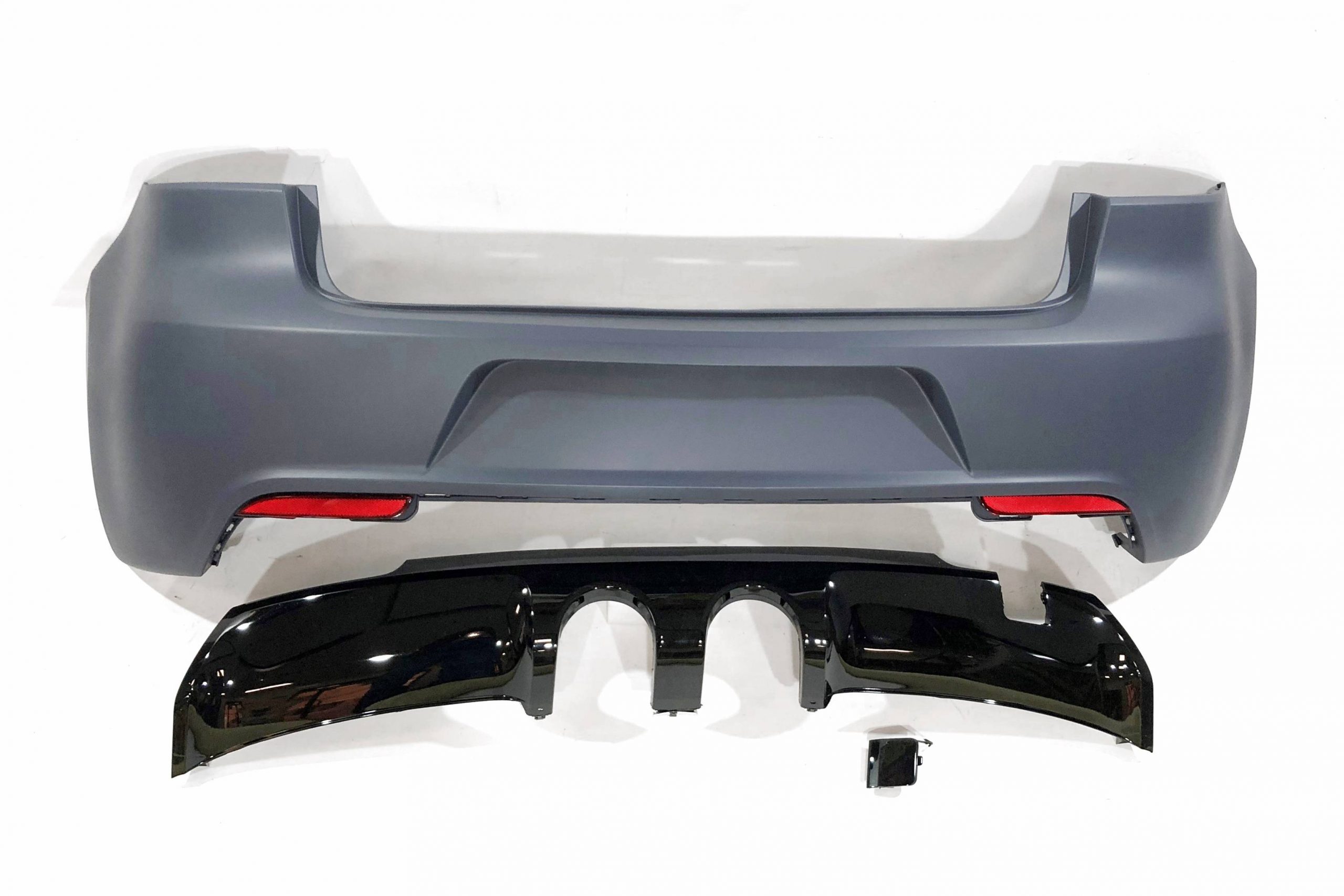 kit-de-carroceria-volkswagen-golf-vi-r20-abs-4.jpg Kit De Carrocería Volkswagen Golf 6 R20 ABS