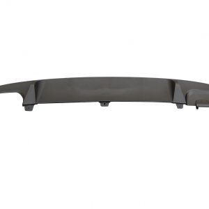 Kit De Carrocería Volkswagen Jetta 2011 ABS