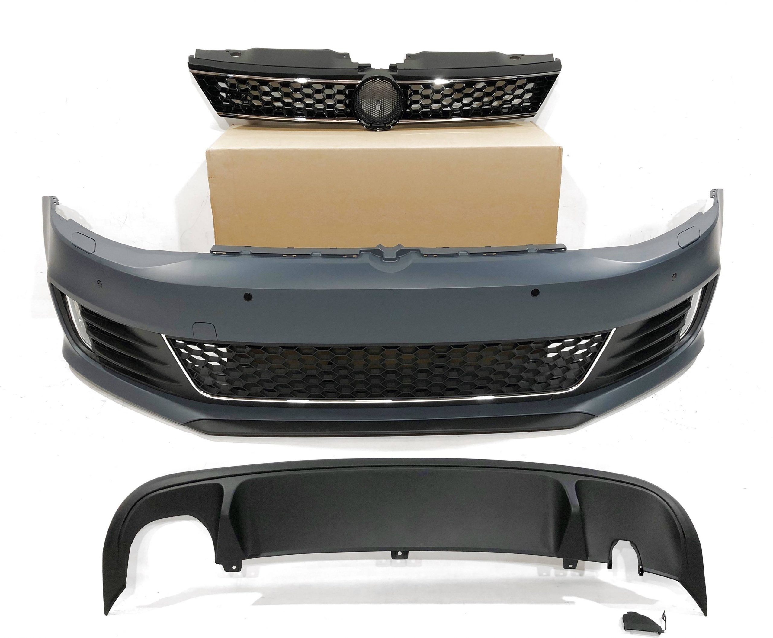 kit-de-carroceria-volkswagen-jetta-2011-abs-4.jpg Kit De Carrocería Volkswagen Jetta 2011 ABS