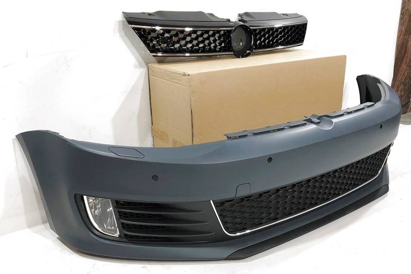 kit-de-carroceria-volkswagen-jetta-2011-abs-6.jpg Kit De Carrocería Volkswagen Jetta 2011 ABS