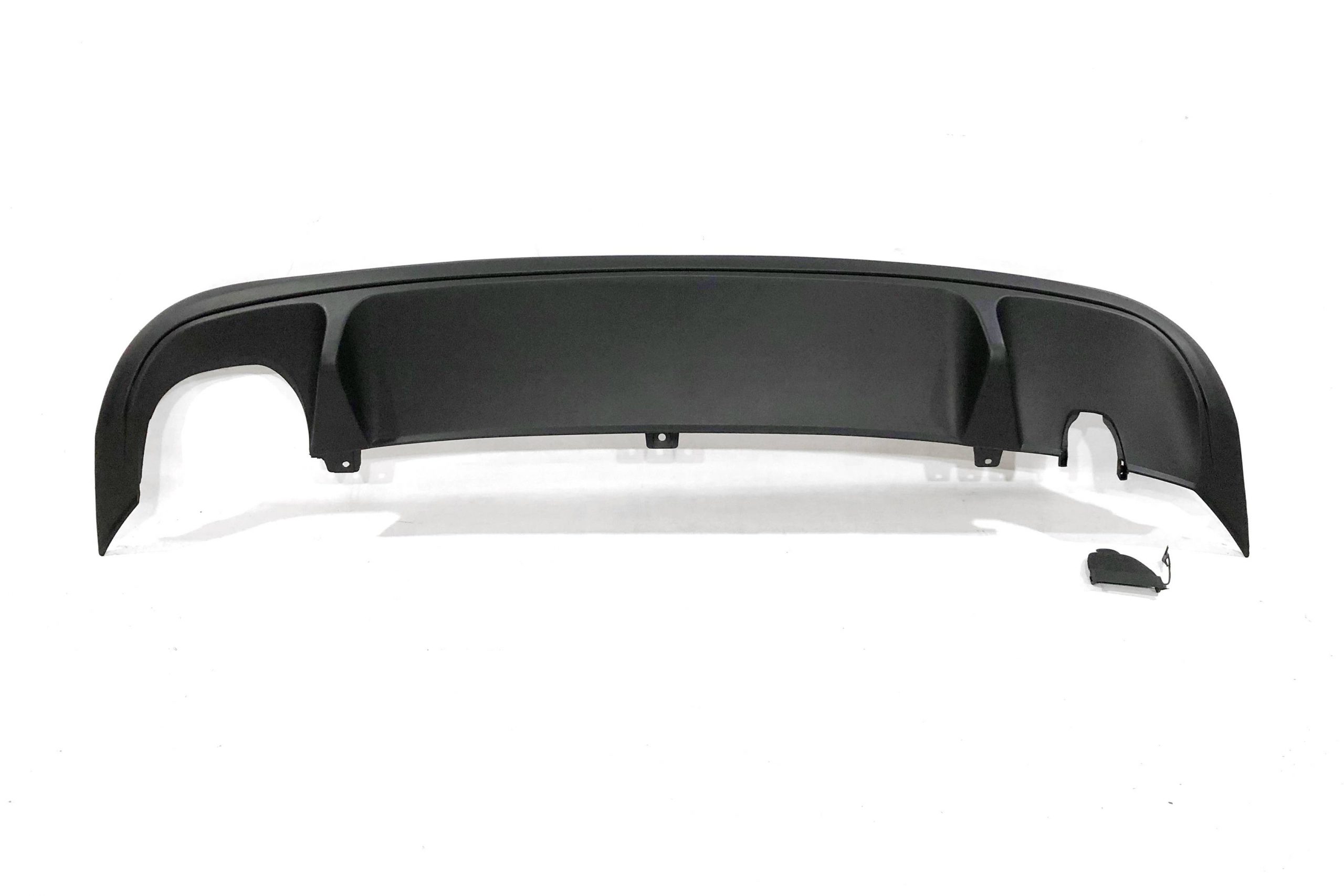 kit-de-carroceria-volkswagen-jetta-2011-abs-7.jpg Kit De Carrocería Volkswagen Jetta 2011 ABS