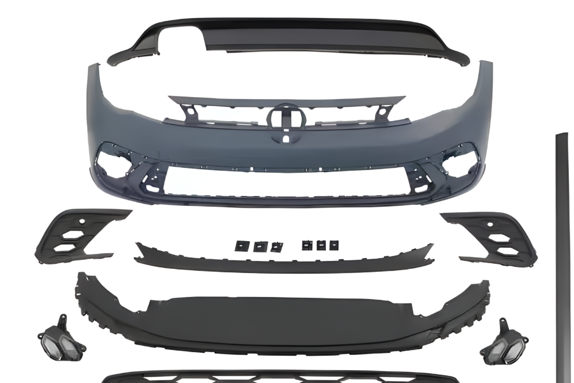 kit-de-carroceria-volkswagen-polo-2018-2021-look-gti-2022-1.png Kit De Carrocería Volkswagen Polo 2018-2021 Look GTI 2022