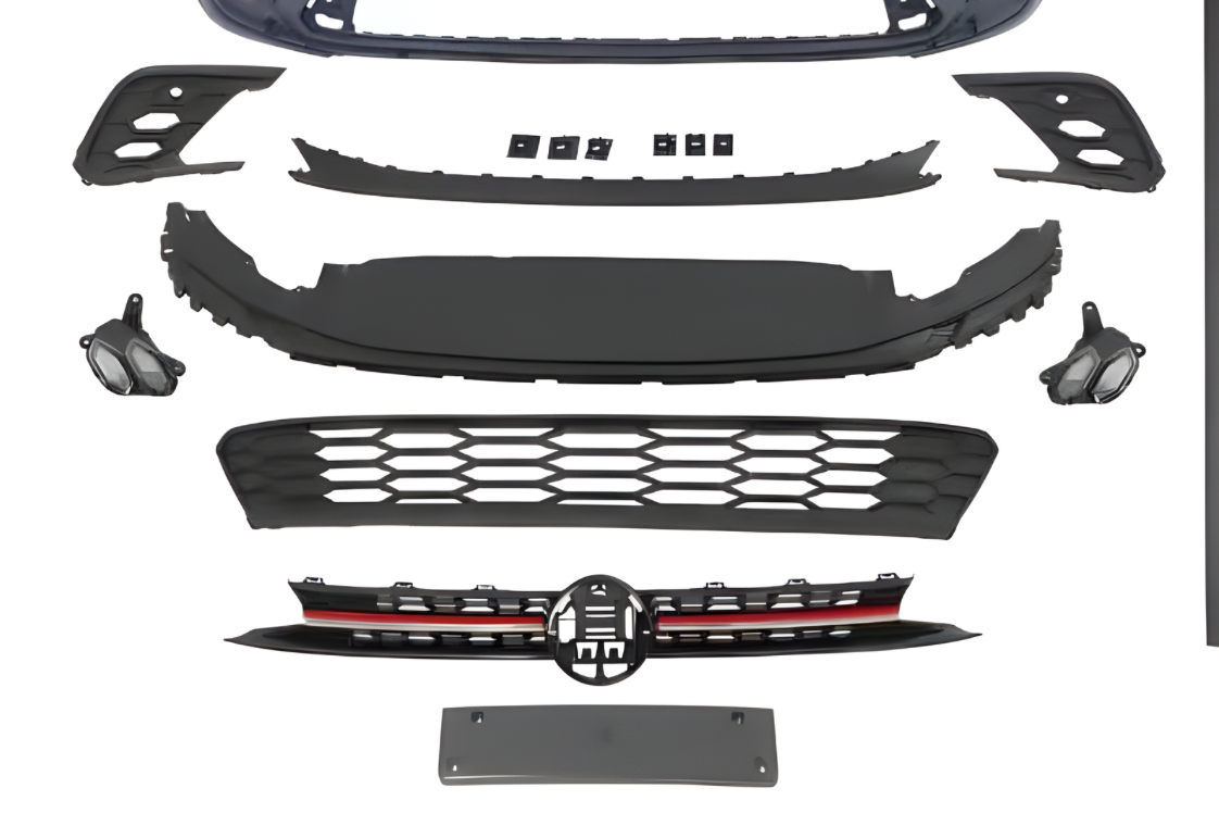 kit-de-carroceria-volkswagen-polo-2018-2021-look-gti-2022-2.png Kit De Carrocería Volkswagen Polo 2018-2021 Look GTI 2022