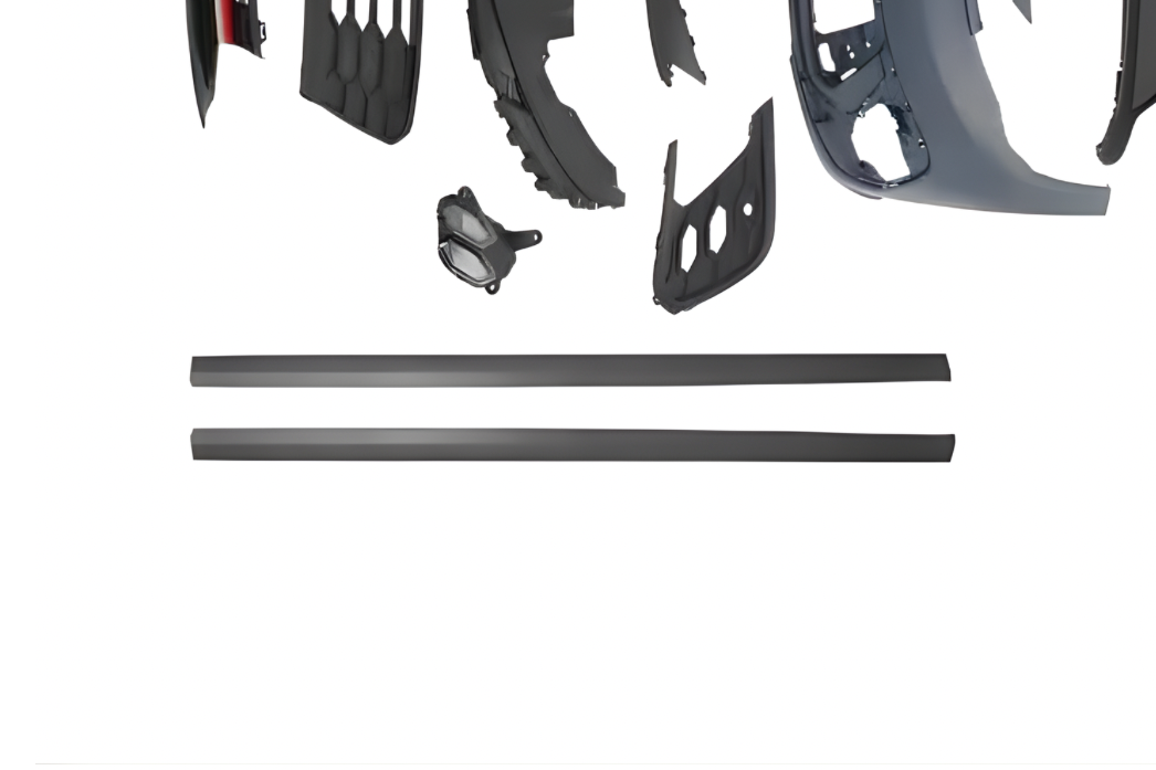 kit-de-carroceria-volkswagen-polo-2018-2021-look-gti-2022-3.png Kit De Carrocería Volkswagen Polo 2018-2021 Look GTI 2022