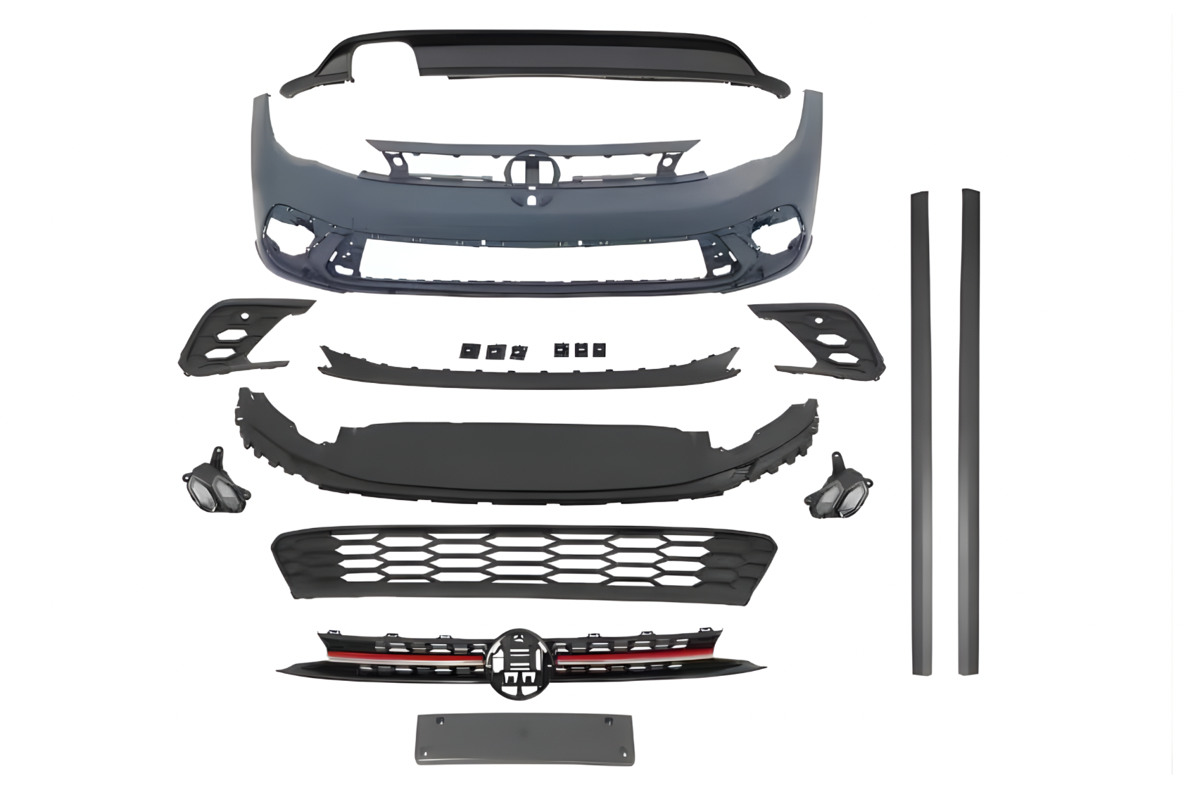 kit-de-carroceria-volkswagen-polo-2018-2021-look-gti-2022.png Kit De Carrocería Volkswagen Polo 2018-2021 Look GTI 2022